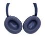 Наушники JBL Live 500BT Blue (LIVE500BTBLU)