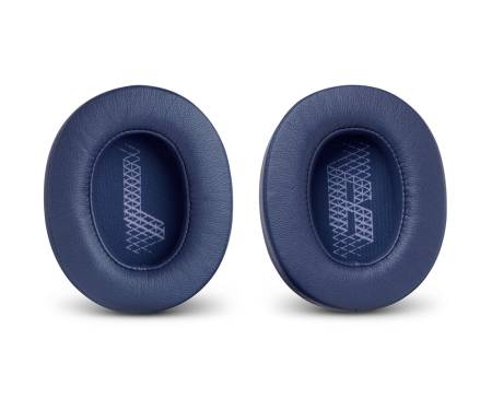 Наушники JBL Live 500BT Blue (LIVE500BTBLU)