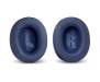 Наушники JBL Live 500BT Blue (LIVE500BTBLU)