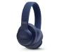 Наушники JBL Live 500BT Blue (LIVE500BTBLU)