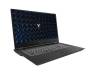 Ноутбук Lenovo Legion Y540-17 (81Q4003PPB)