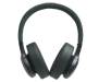 Наушники JBL Live 500BT Green (LIVE500BTGRN)