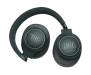 Наушники JBL Live 500BT Green (LIVE500BTGRN)