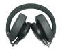 Наушники JBL Live 500BT Green (LIVE500BTGRN)