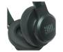 Наушники JBL Live 500BT Green (LIVE500BTGRN)