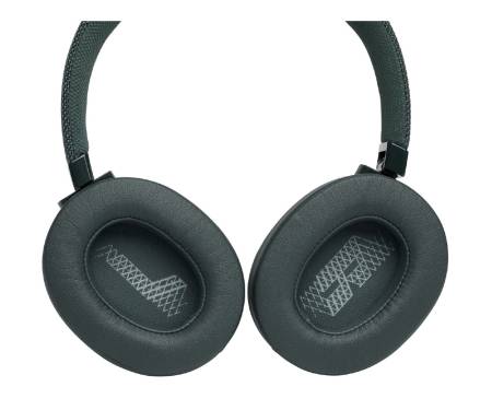 Наушники JBL Live 500BT Green (LIVE500BTGRN)