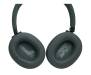 Наушники JBL Live 500BT Green (LIVE500BTGRN)