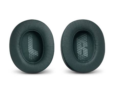 Наушники JBL Live 500BT Green (LIVE500BTGRN)