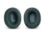 Наушники JBL Live 500BT Green (LIVE500BTGRN)