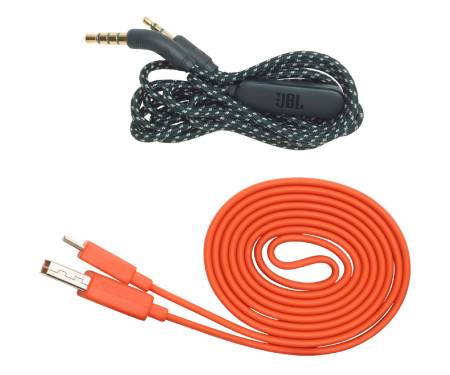 Наушники JBL Live 500BT Green (LIVE500BTGRN)