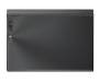 Ноутбук Lenovo Legion Y540-15 (81SY007CPB)