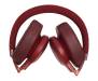 Наушники JBL Live 500BT Red (LIVE500BTRED)