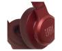 Наушники JBL Live 500BT Red (LIVE500BTRED)