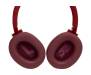 Наушники JBL Live 500BT Red (LIVE500BTRED)