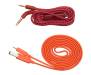 Наушники JBL Live 500BT Red (LIVE500BTRED)