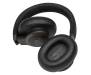 Наушники JBL Live 650BTNC Black (JBLLIVE650BTNCBLK)