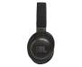 Наушники JBL Live 650BTNC Black (JBLLIVE650BTNCBLK)