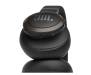 Наушники JBL Live 650BTNC Black (JBLLIVE650BTNCBLK)