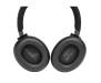 Наушники JBL Live 650BTNC Black (JBLLIVE650BTNCBLK)