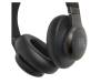Наушники JBL Live 650BTNC Black (JBLLIVE650BTNCBLK)