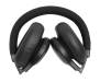 Наушники JBL Live 650BTNC Black (JBLLIVE650BTNCBLK)