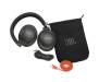 Наушники JBL Live 650BTNC Black (JBLLIVE650BTNCBLK)