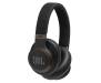 Наушники JBL Live 650BTNC Black (JBLLIVE650BTNCBLK)