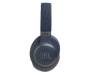 Наушники JBL Live 650BTNC Blue (JBLLIVE650BTNCBLU)