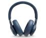Наушники JBL Live 650BTNC Blue (JBLLIVE650BTNCBLU)
