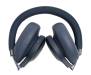 Наушники JBL Live 650BTNC Blue (JBLLIVE650BTNCBLU)
