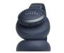 Наушники JBL Live 650BTNC Blue (JBLLIVE650BTNCBLU)