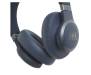 Наушники JBL Live 650BTNC Blue (JBLLIVE650BTNCBLU)