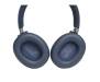 Наушники JBL Live 650BTNC Blue (JBLLIVE650BTNCBLU)
