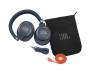 Наушники JBL Live 650BTNC Blue (JBLLIVE650BTNCBLU)