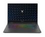 Ноутбук Lenovo Legion Y740-15IRH Black (81UH006MRA)