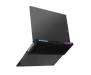 Ноутбук Lenovo Legion Y740-15IRH Black (81UH006MRA)
