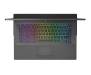 Ноутбук Lenovo Legion Y740-15IRH Black (81UH006MRA)