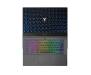 Ноутбук Lenovo Legion Y740-15IRH Black (81UH006MRA)