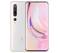 Xiaomi Mi 10 Pro 5G 8/256GB Pearl White