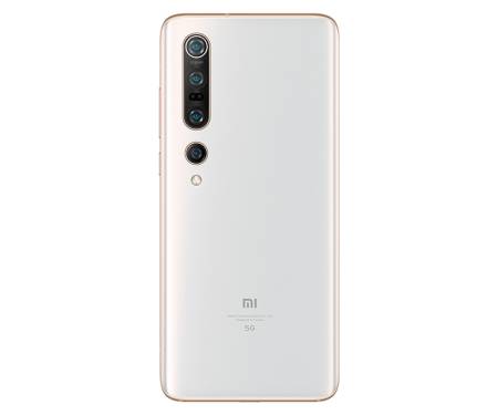 Xiaomi Mi 10 Pro 5G 8/256GB Pearl White