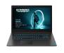 Ноутбук Lenovo IdeaPad L340-17 Gaming (81LL0045PB)
