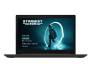 Ноутбук Lenovo IdeaPad L340-17 Gaming (81LL0045PB)