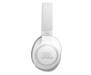 Наушники JBL Live 650BTNC White (LIVE650BTNCWHT)