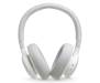 Наушники JBL Live 650BTNC White (LIVE650BTNCWHT)