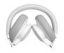 Наушники JBL Live 650BTNC White (LIVE650BTNCWHT)