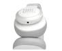 Наушники JBL Live 650BTNC White (LIVE650BTNCWHT)