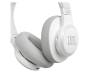 Наушники JBL Live 650BTNC White (LIVE650BTNCWHT)