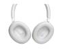 Наушники JBL Live 650BTNC White (LIVE650BTNCWHT)