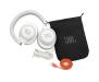 Наушники JBL Live 650BTNC White (LIVE650BTNCWHT)