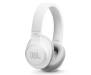 Наушники JBL Live 650BTNC White (LIVE650BTNCWHT)